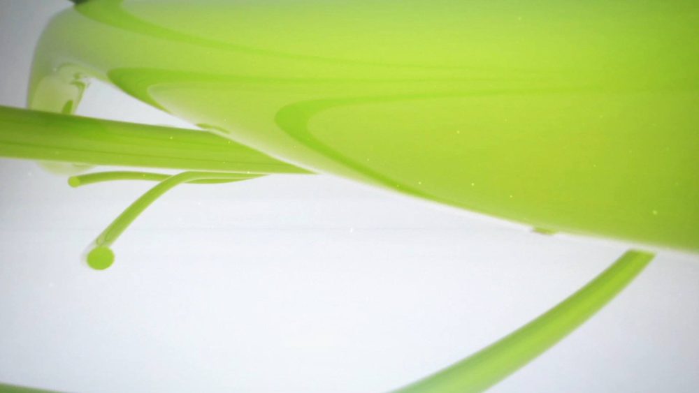 Stripes and Ribbons Logo Reveals - Image 2