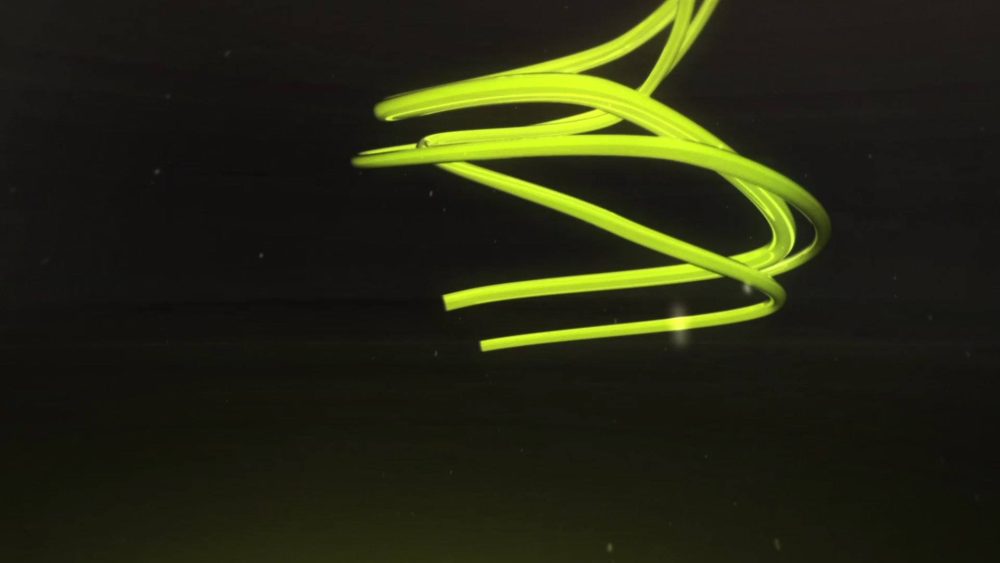 Stripes and Ribbons Logo Reveals - Image 7