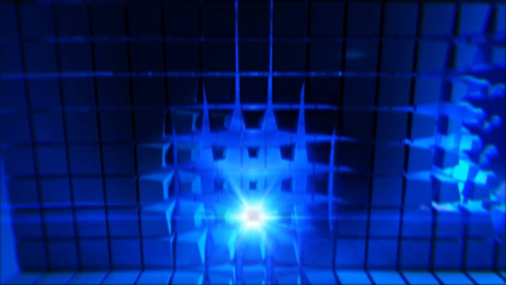 Tech Logo Reveal - Image 4