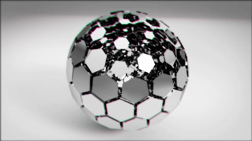 Tech Sphere Logo Reveals - Image 4