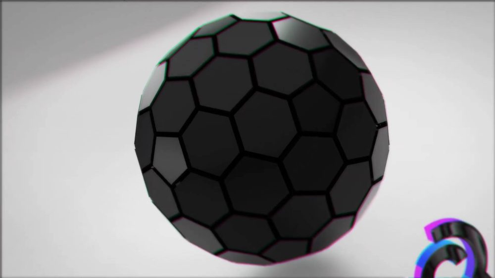 Tech Sphere Logo Reveals - Image 5