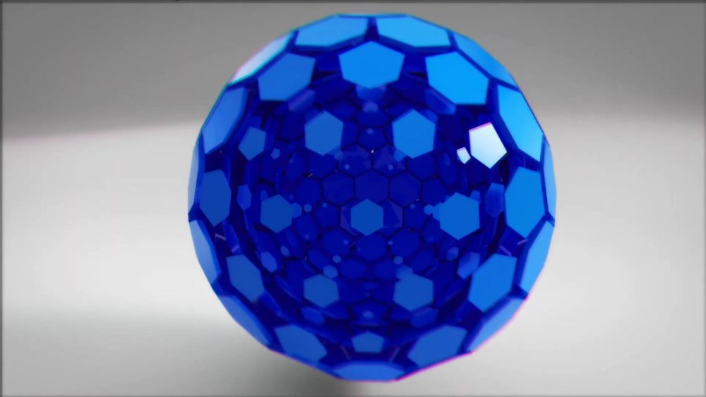 Tech Sphere Logo Reveals - Image 8