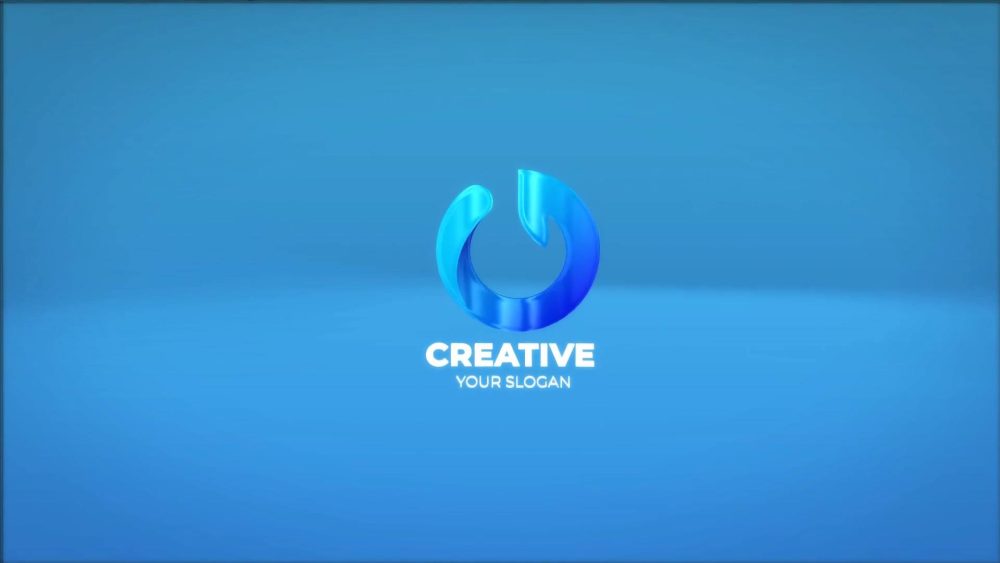 Tech Sphere Logo Reveals - Image 11