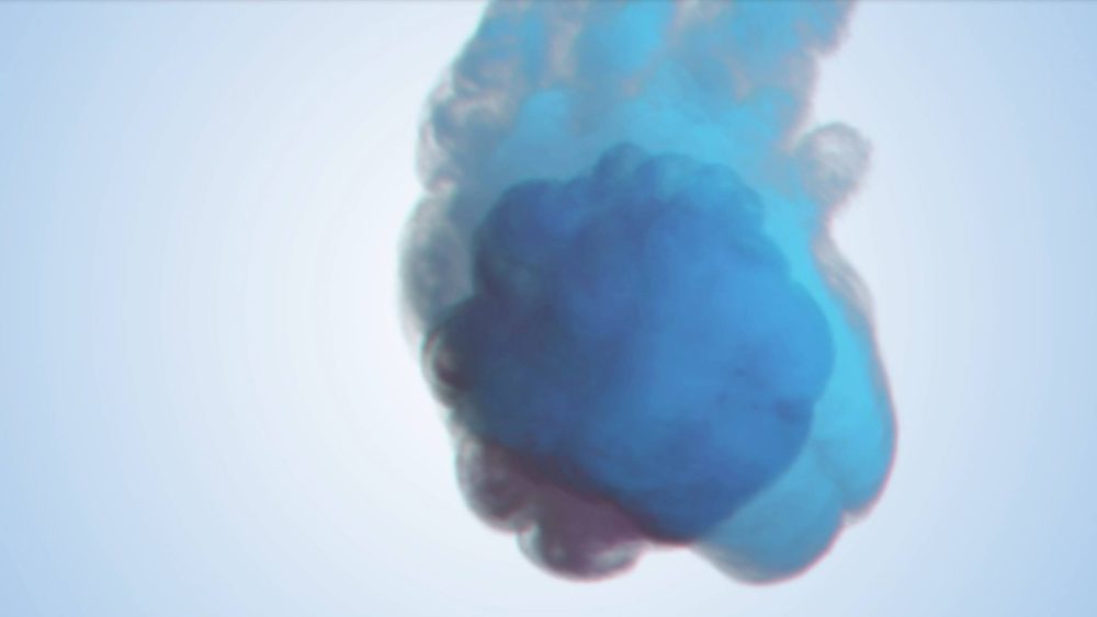 Smoke Unveil - Image 2