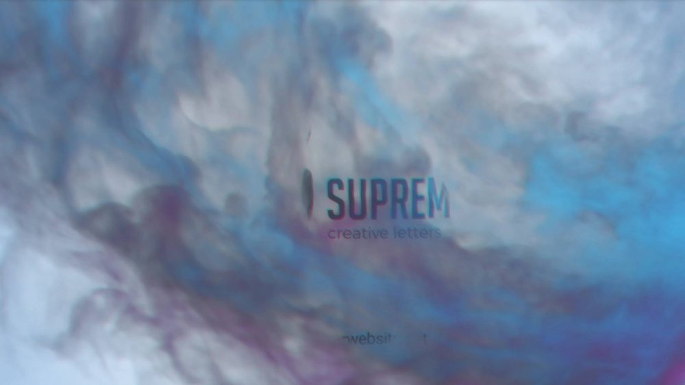 Smoke Unveil - Image 3