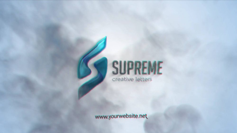Smoke Unveil - Image 4