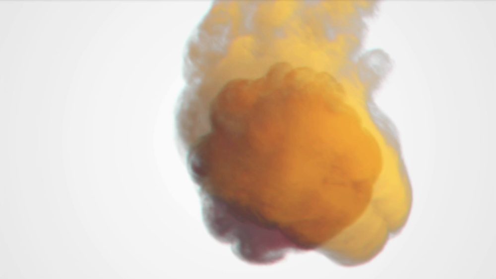 Smoke Unveil - Image 6