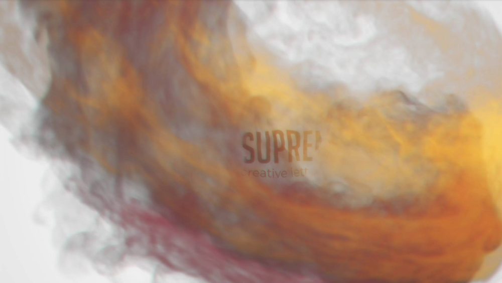Smoke Unveil - Image 7