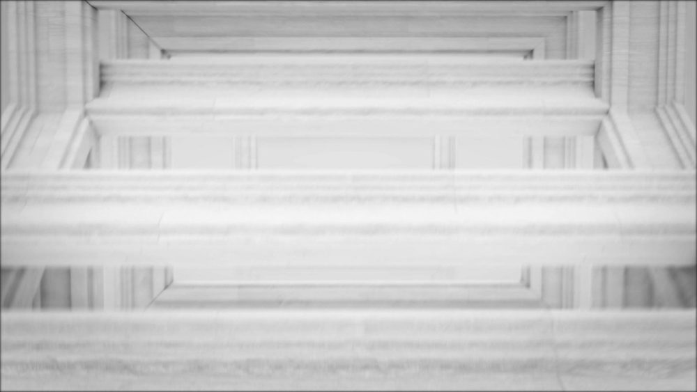 Wooden Frames Logo Reveals - Image 4