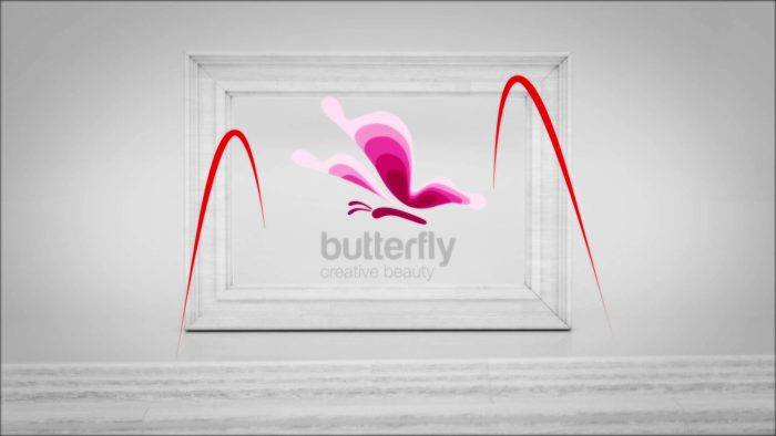 Wooden Frames Logo Reveals – Rustic Premiere Pro Logo Animation