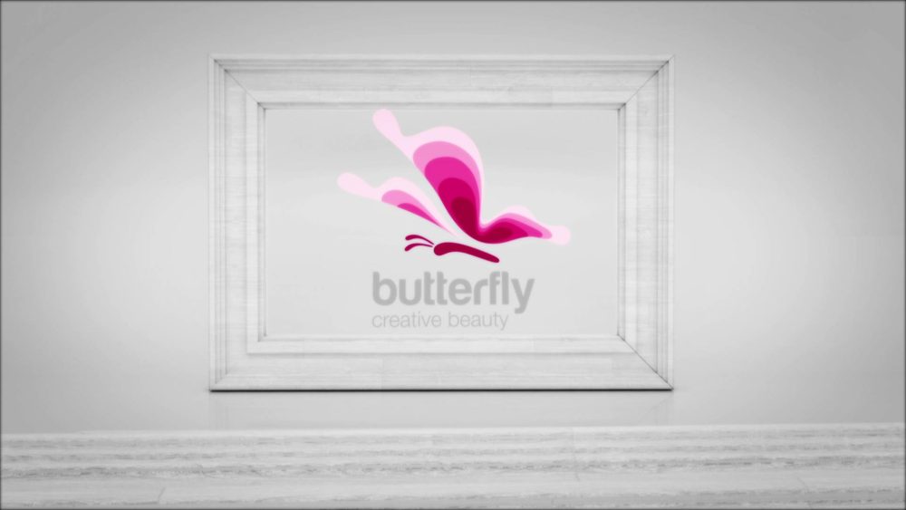 Wooden Frames Logo Reveals – Rustic Premiere Pro Logo Animation