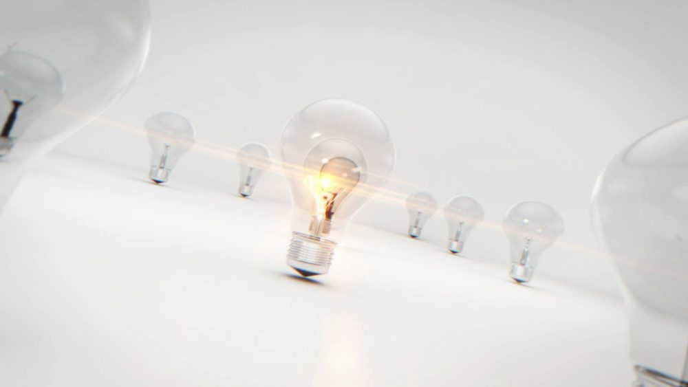 Bright Minds Unveil - Image 2