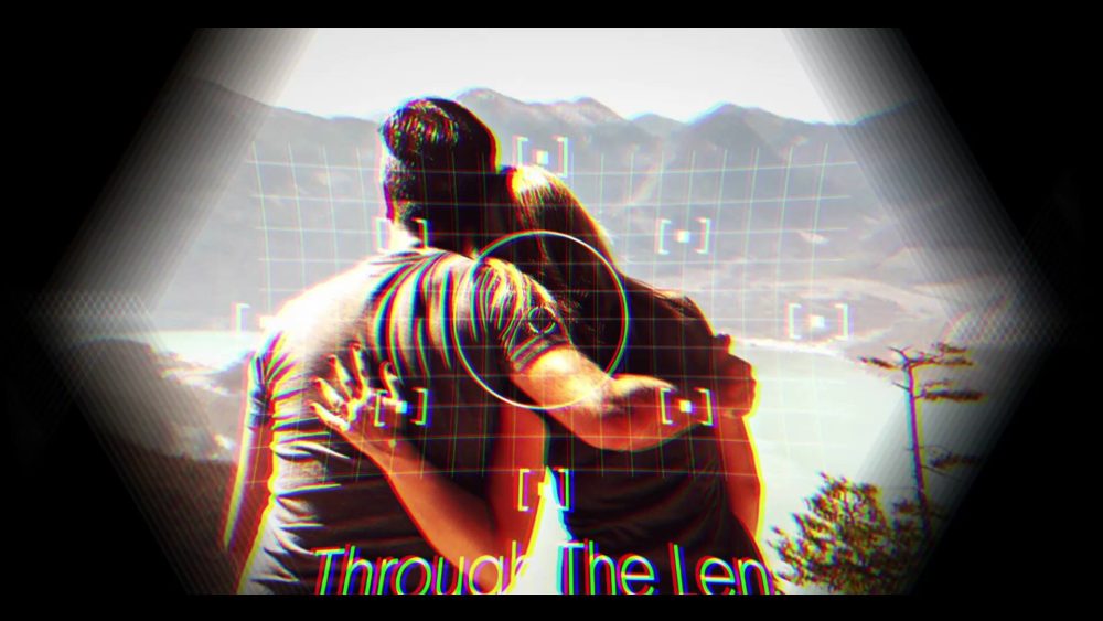 Capture The Moment - Image 5