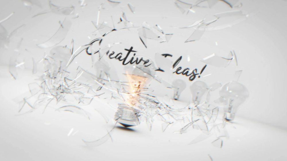 Bright Minds Unveil - Image 3