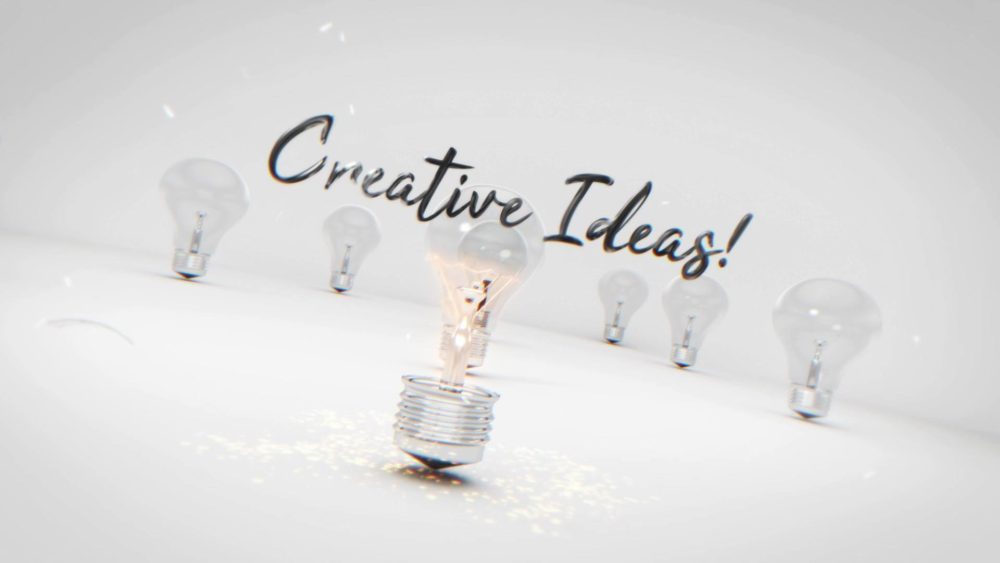 Bright Minds Unveil - Image 4