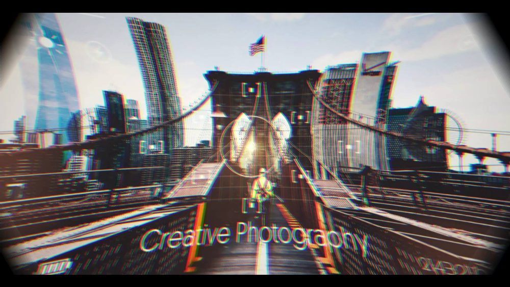 Capture The Moment - Image 3