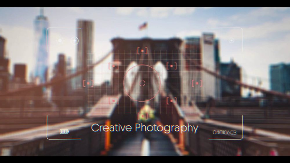 Capture The Moment - Image 4
