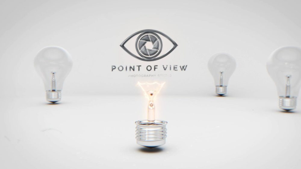 Bright Minds Unveil - Image 7
