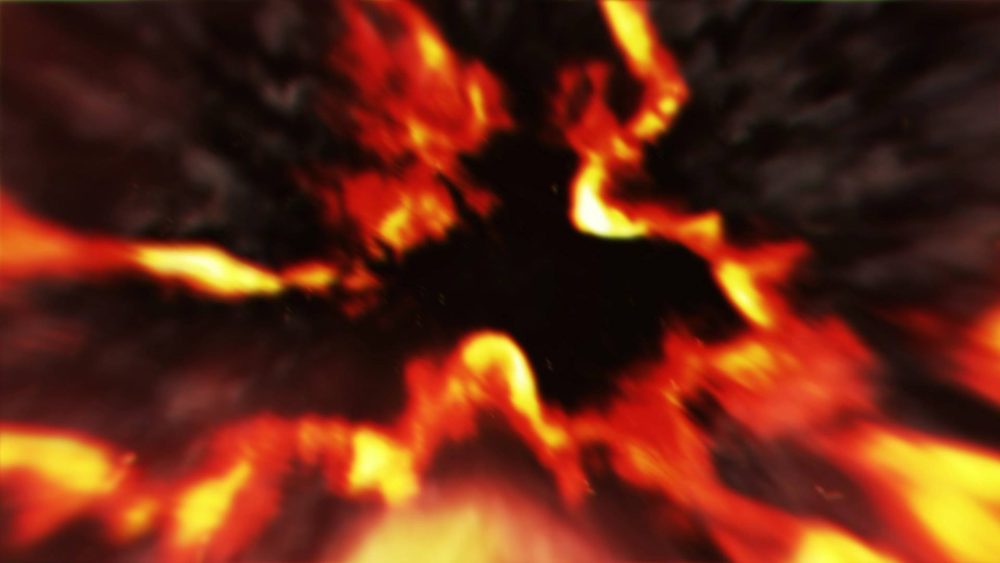 Phoenix Surge Unveil - Image 4