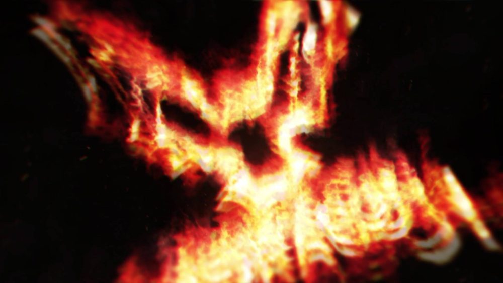 Phoenix Surge Unveil - Image 5