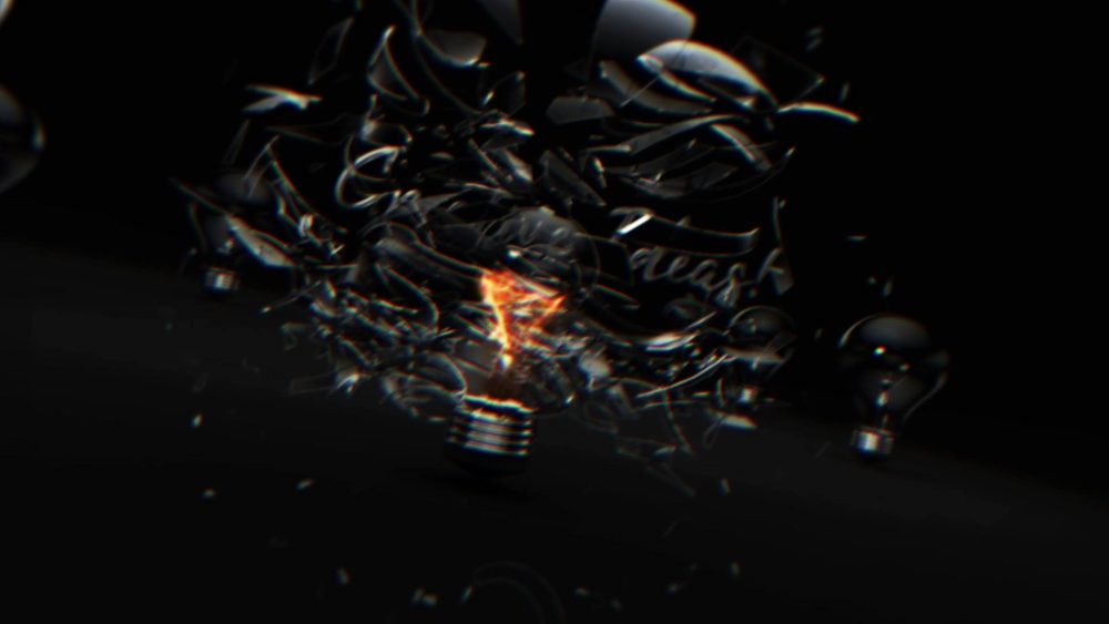 Bright Minds Unveil - Image 8