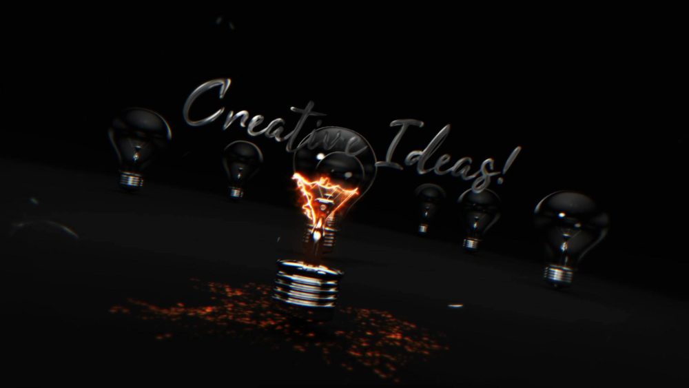 Bright Minds Unveil - Image 9