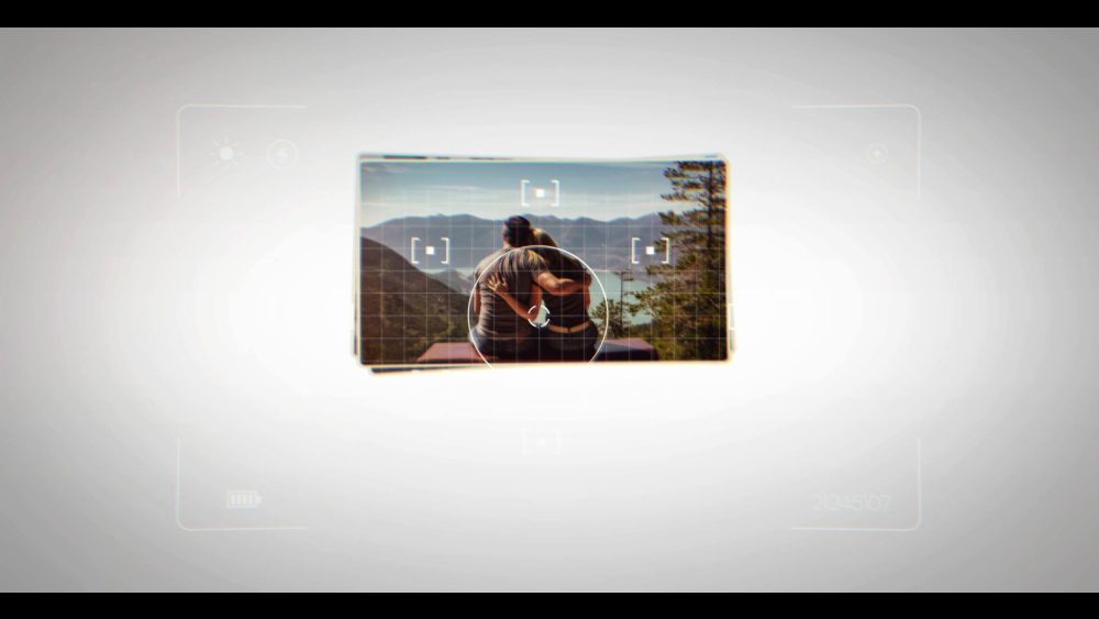 Capture The Moment - Image 6