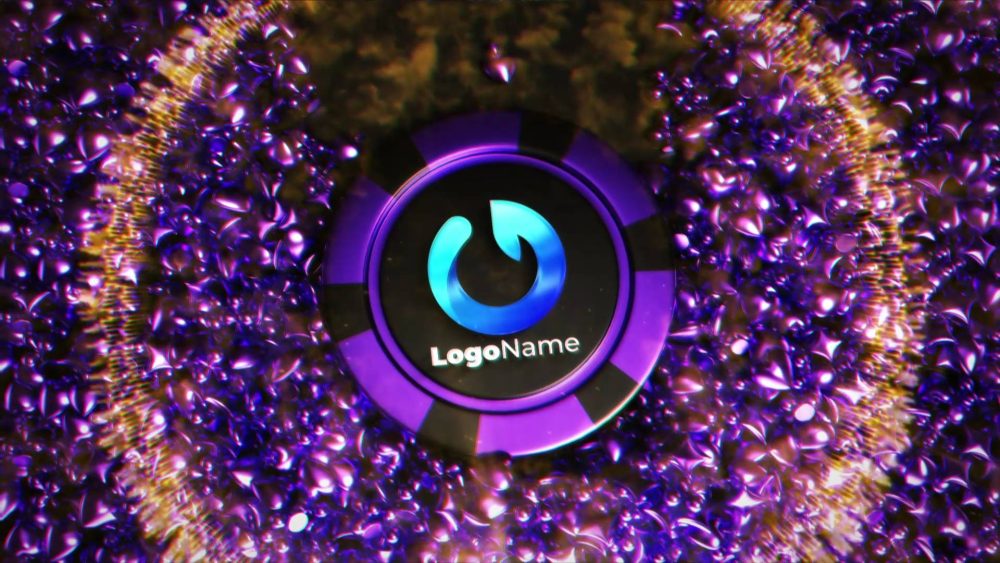 Casino Golden Chip Unveil - Image 9
