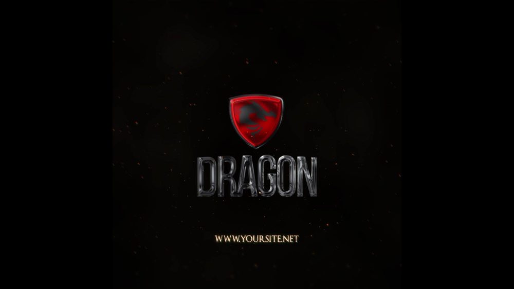 Phoenix Surge Unveil - Image 9