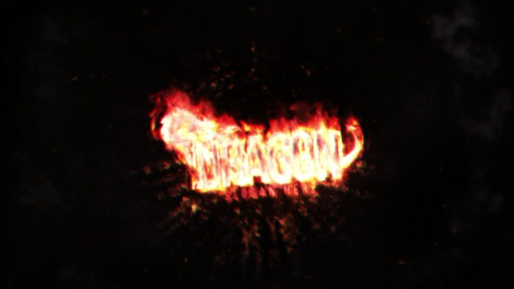 Phoenix Surge Unveil - Image 11
