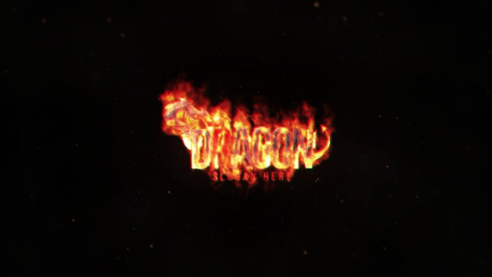 Phoenix Surge Unveil - Image 12