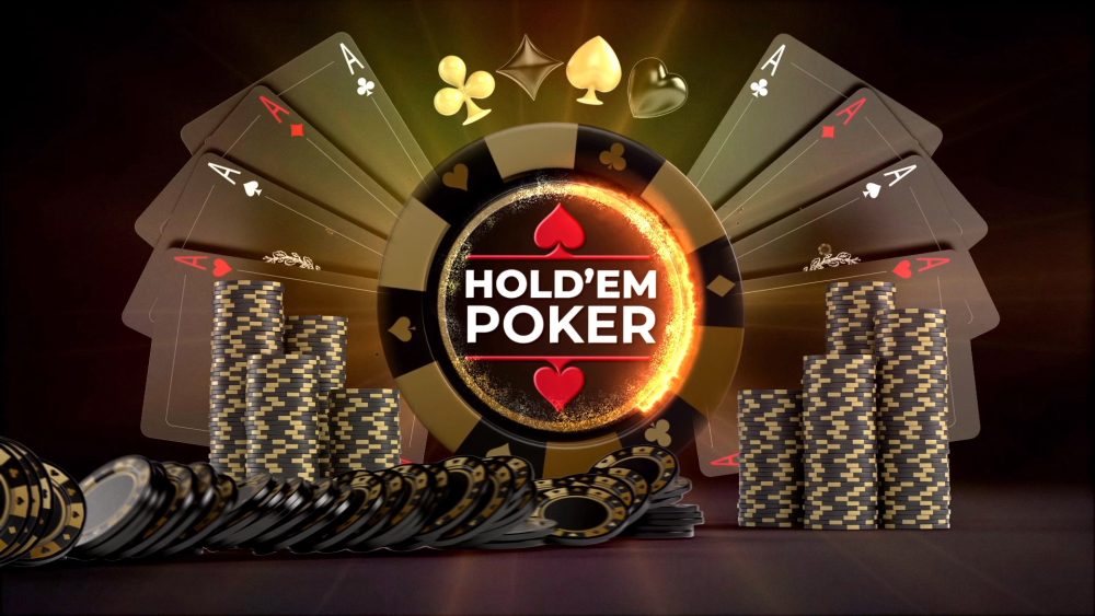 Poker Night Logo Reveals - Image 3