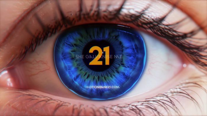 Beat Sight - Music Visualizer