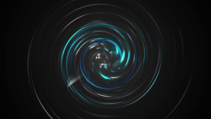 Brush Logo Reveal - After Effects