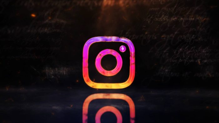 Dark Epic Reveal - After Effects