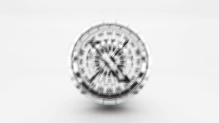 The Sphere - After Effects