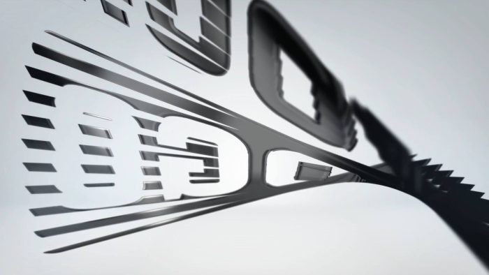 Merge Clean Fold Unveil