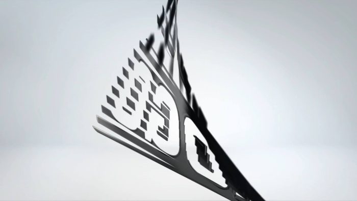 Partnership Clean Fold Unveil