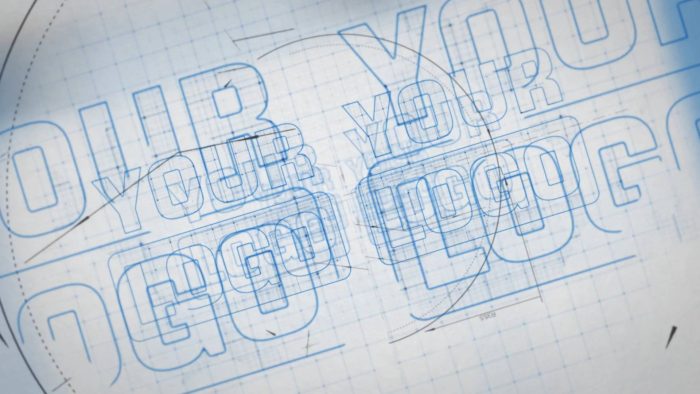 Merge Construction Intro