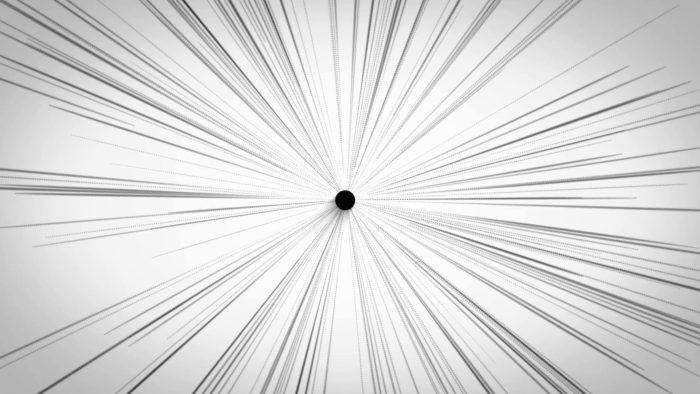 Merge Minimal Shapes Reveal