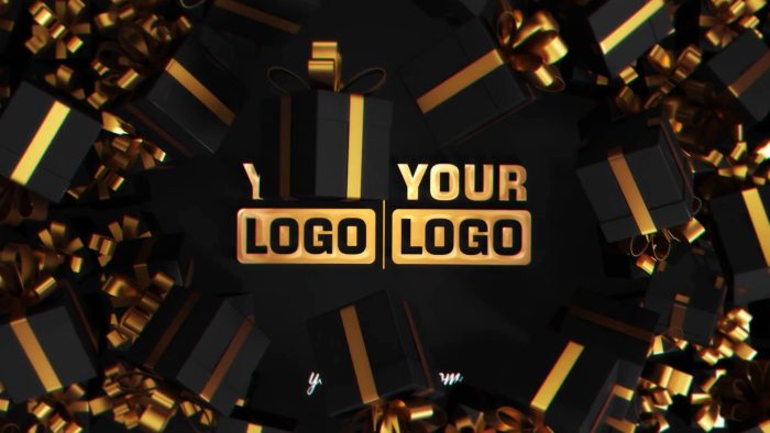 Partnership Black Friday Unveil – Online