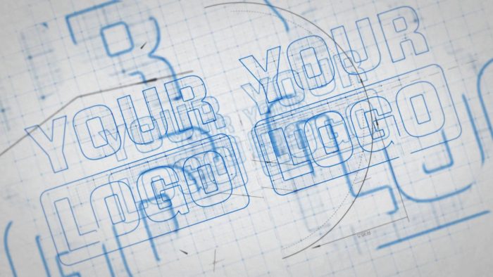 Partnership Construction Intro