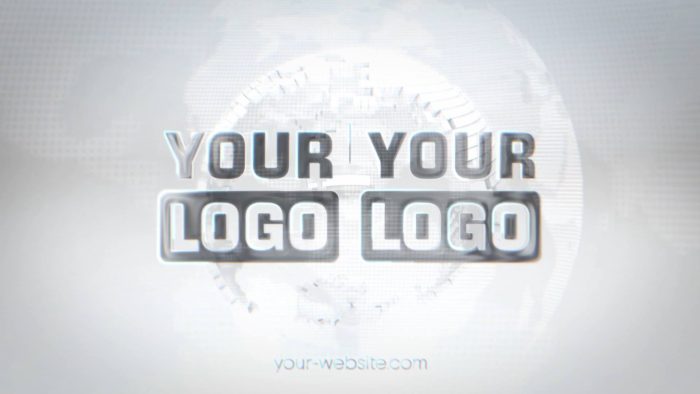 Partnership Cube Earth Unveil