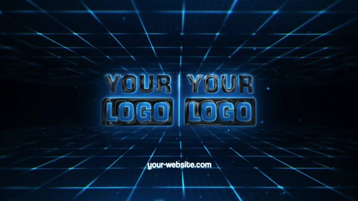 Partnership Digital World Unveil