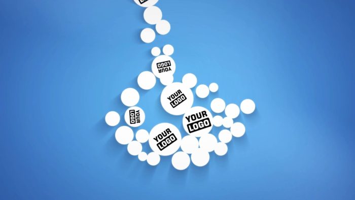 Partnership Dynamic Business Unveil