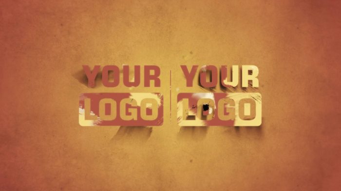 Partnership Leaves Unveil