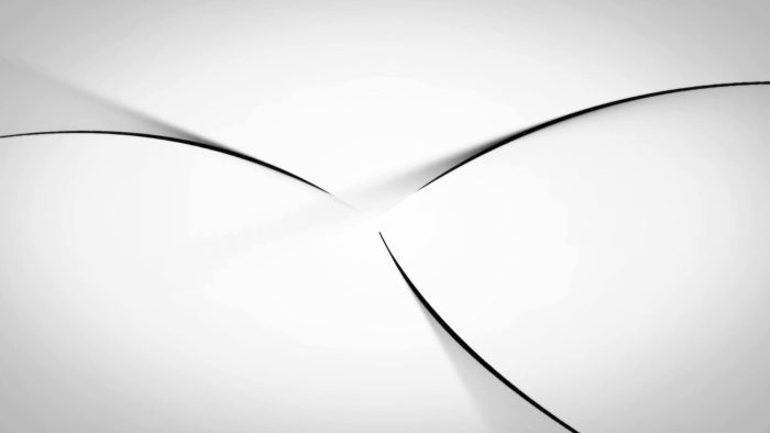 Partnership Minimal Shapes Reveal