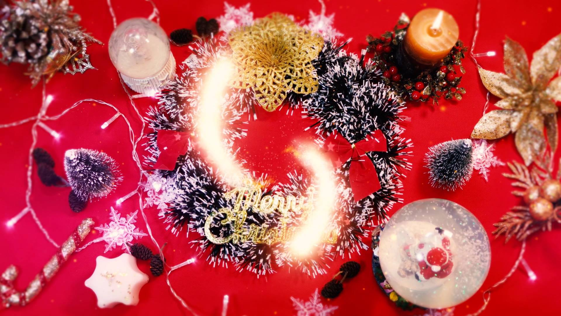 Partnership New Year Celebration Reveal - Image 5