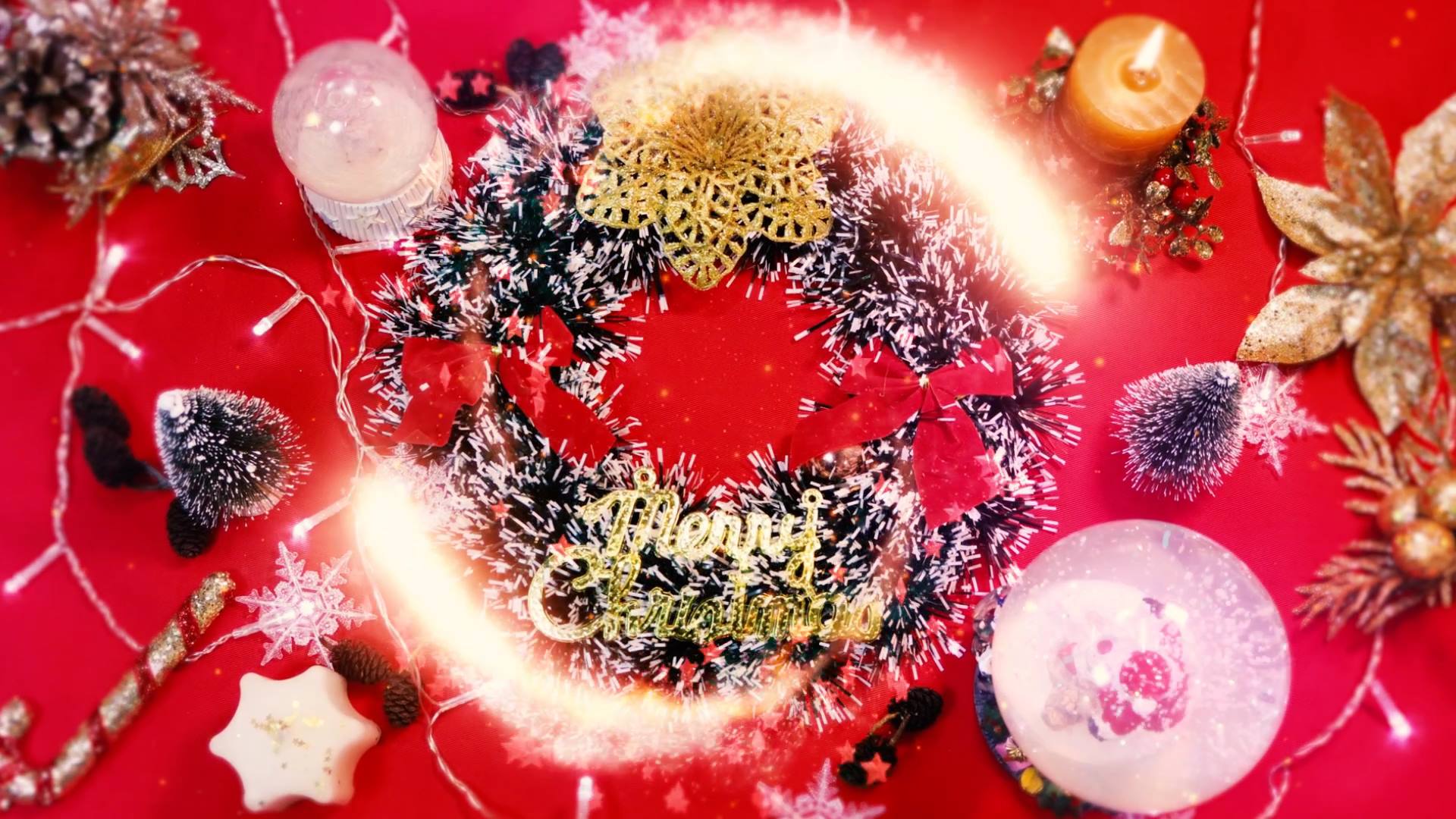 Partnership New Year Celebration Reveal - Image 4