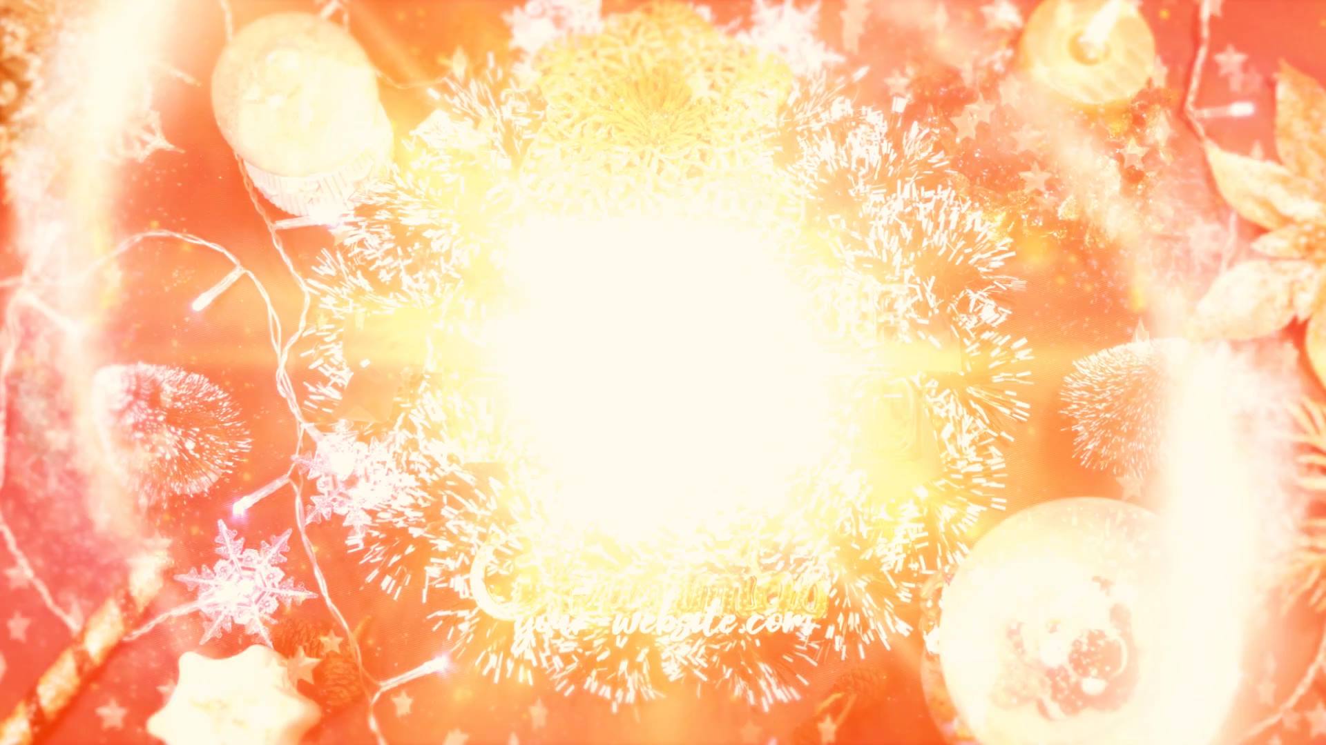 Partnership New Year Celebration Reveal - Image 2